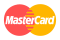 Master Card