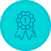 Инженеры с опытом от 10 лет