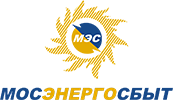 Мосэнергосбыт