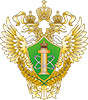 Ростехнадзор